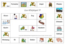 Lese-Würfelspiel-17.pdf